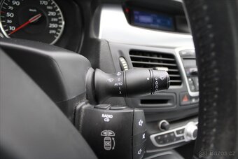 Renault Laguna 2.0 dCi 110kW COUPE (2009) - 9