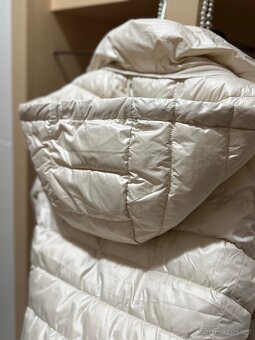 Bunda Massimo Dutti vel.S - 9