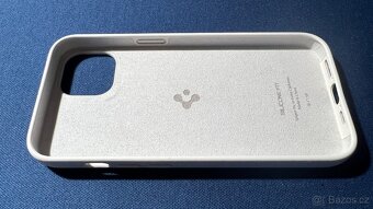 Apple iPhone 13 růžový - 9