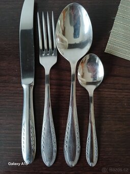 RETRO PRIBORY-TOP STAV - 9