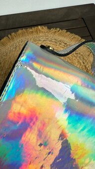 Extravagantní kabelka - 9