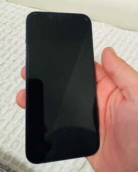 Iphone 13Pro 128GB - 9