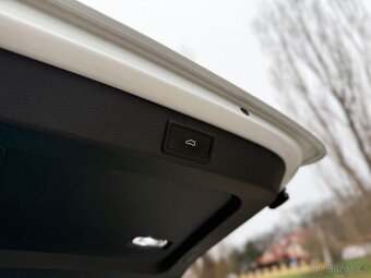 ŠKODA SUPERB 2.0 TDI SPORTLINE DSG VIRTUAL MATRIX - 9