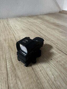 Prodám nebo vyměním za RC model - 9