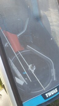 Thule sport 1 - 9