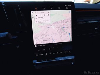 Renault Austral E-Tech 147 kW/200k Iconic esprit Alpine - 9