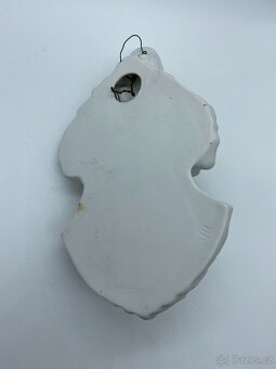 Sběratel nabízí staré kropenky - 9