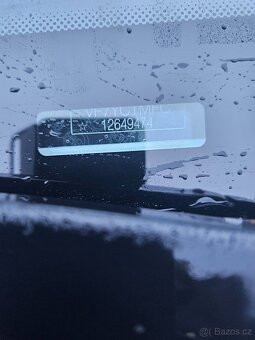 Citroën Jumper - vyměním - 9