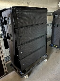 Meyer Sound Mica - 9