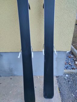Slalomky ATOMIC - 9