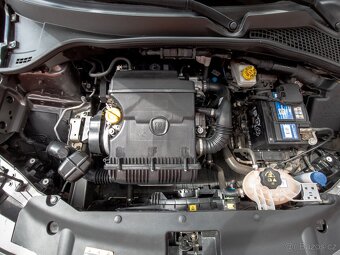 Fiat Tipo 2016 1.4 Pop 70 kW - 9