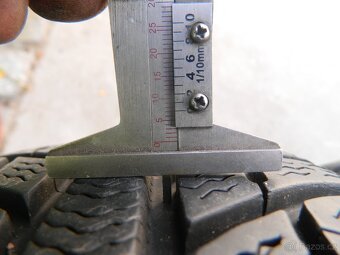 alu kola 4x100r15 - 9