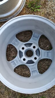 4x108 R15 7J ET25 - 9