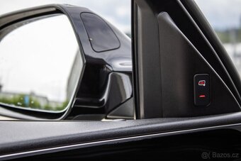 Audi A6 Allroad Quattro 235kW / DPH - 9