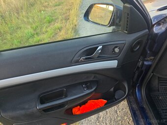 Škoda Octavia 2 1.9TDi 77kw bez DPF - 9