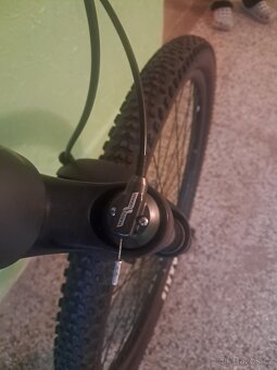 Scott scale 980 - 9