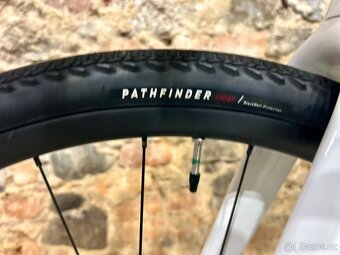 Specialized Diverge E5 2025 - 9