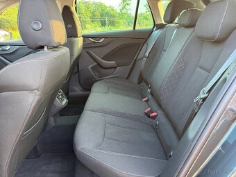 Škoda Scala 1.0TSI 85kW 2019 VIRTUAL - 9