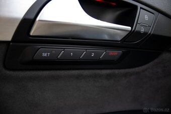 Audi Q7 3.0 TDI S-Line / 7 miest / 180kW / A8 / 2014 - 9