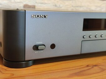 Tuner Sony Scenario ST-S7 - 9