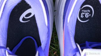 Běžecká obuv ASICS GEL-Nimbus 28 - 9
