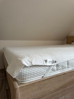 Postel - 9