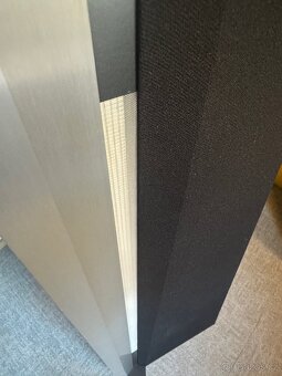 High-End Dali Skyline 1000 - 9