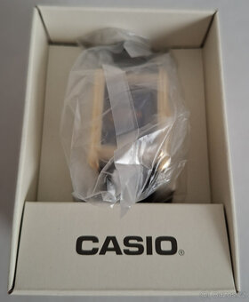 Casio LTP-B165GL-2BVEF (-30% z PC) - 9