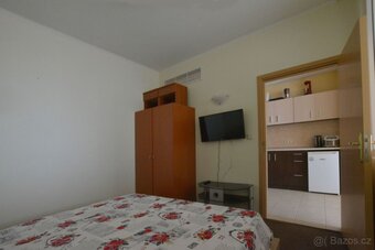 APARTMÁN 2+kk (84 m²) - 9