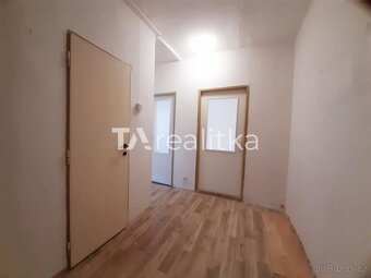 Prodej byt 2 + 1, 54㎡ Karviná 73401 - 9