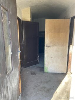 Prodej domu Kozašice - 9