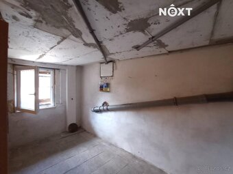 Prodej Rodinný dům, 120㎡ - 9