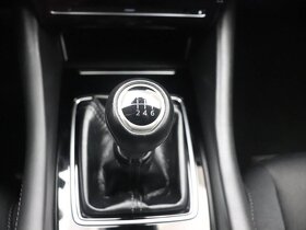 Mazda 6 2.0 Skyactiv-G combi 107 kW - 9