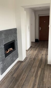 🏡Pronájem prostorného bytu 3+1 (73 m²) v Chotěšově - 9