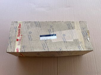 Mercedes W126 zadní lampa levá nová - 9