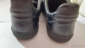 Botas × Footshop Dark vel. 43 - 9