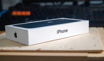 Iphone 11 64 gb - 9