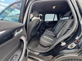 Bmw X1 - 9
