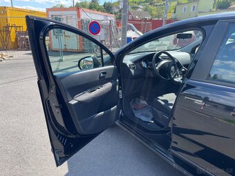 Peugeot 3008, 1,6 88kW, SERVISKA - 9