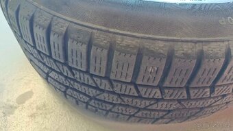 Alu kola PLW 16“ - 7,5J X 16H2 - ET 45 - 5x112 - 9