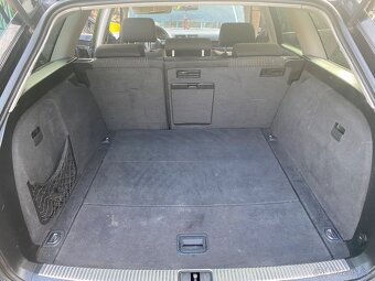 Audi a4b7 - 9