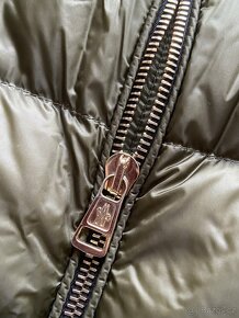 Moncler vesta - 9