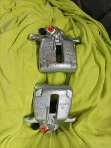 Prodej zadních třmenů VW - 9