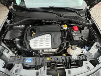 Fiat Tipo 1.4 Turbo Lounge 88 kW (ODPOČET DPH) - 9