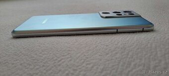 Samsung Galaxy S21 Ultra 256 GB - 9