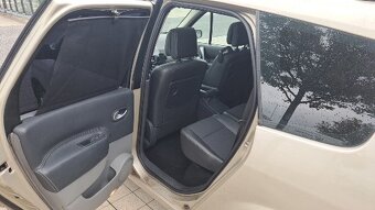 Renault Grand Scénic - 9
