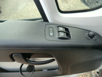 Citroën Jumper, 2.0HDi 96kW 9 MÍST KLIMA L2H2 - 9