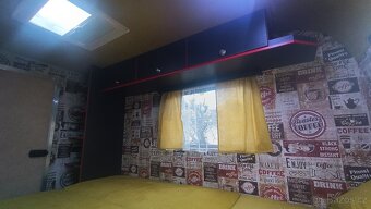 minikaravan - 9