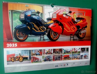 BMW K 1 - 9