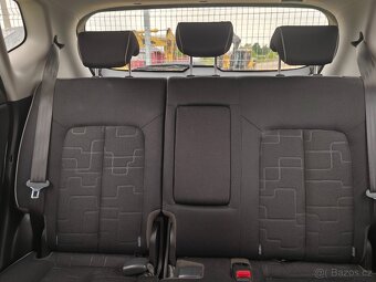 Prodám Kia Venga - 9